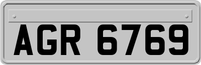 AGR6769