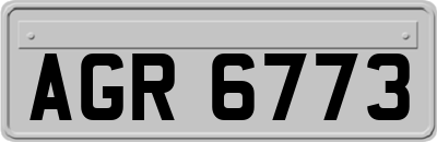 AGR6773