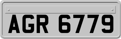 AGR6779