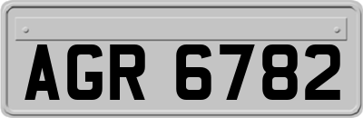 AGR6782