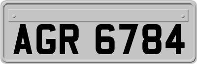 AGR6784