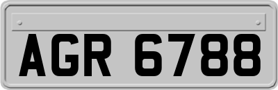 AGR6788