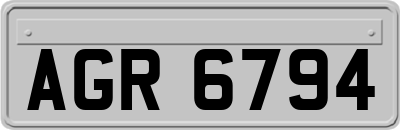 AGR6794