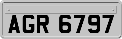 AGR6797