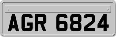 AGR6824
