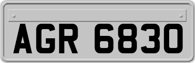 AGR6830