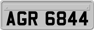 AGR6844