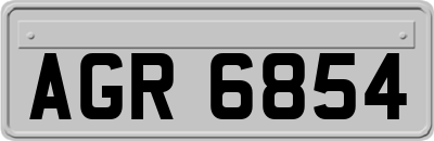 AGR6854