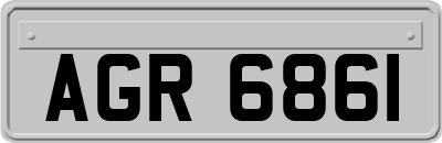 AGR6861