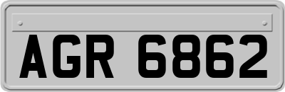 AGR6862
