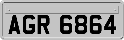 AGR6864