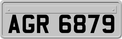 AGR6879