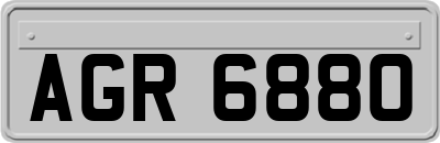 AGR6880