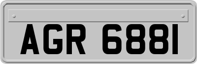 AGR6881