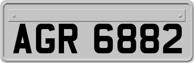 AGR6882