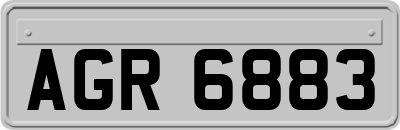 AGR6883