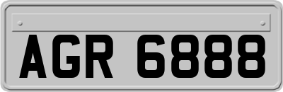 AGR6888