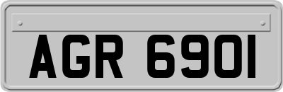 AGR6901