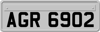 AGR6902