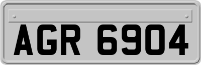 AGR6904