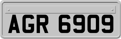 AGR6909