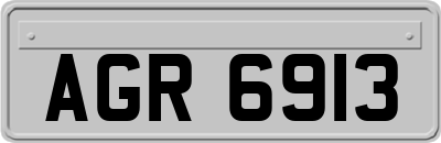 AGR6913