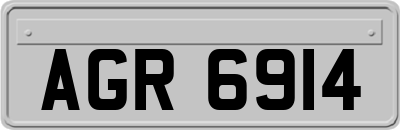 AGR6914