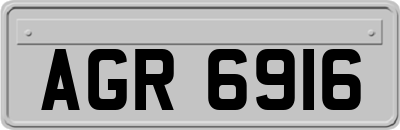 AGR6916