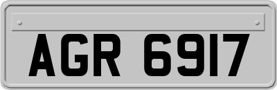 AGR6917