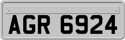 AGR6924