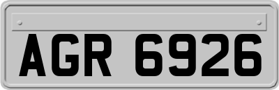 AGR6926