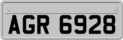 AGR6928