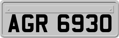 AGR6930