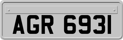 AGR6931