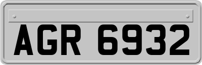 AGR6932