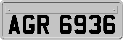 AGR6936
