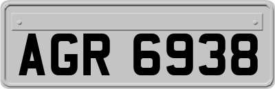 AGR6938