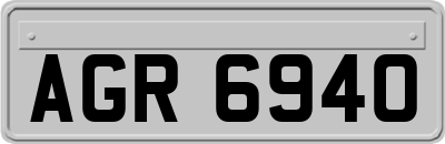 AGR6940
