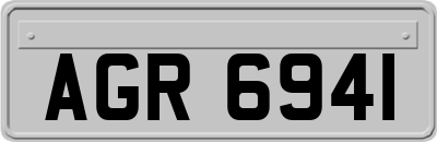 AGR6941