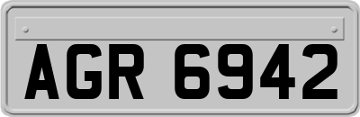 AGR6942