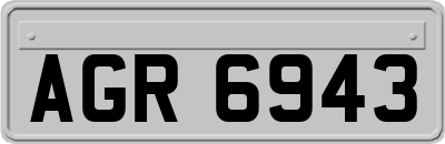 AGR6943