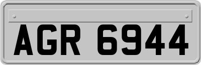 AGR6944