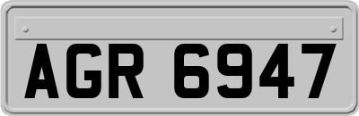 AGR6947