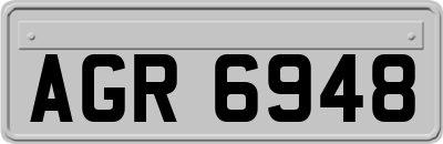 AGR6948