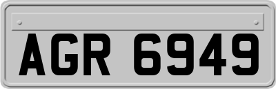 AGR6949