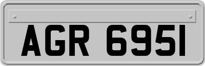 AGR6951
