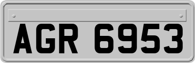 AGR6953