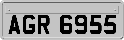 AGR6955