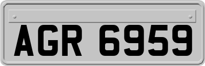 AGR6959