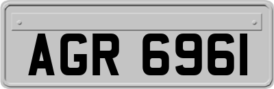 AGR6961